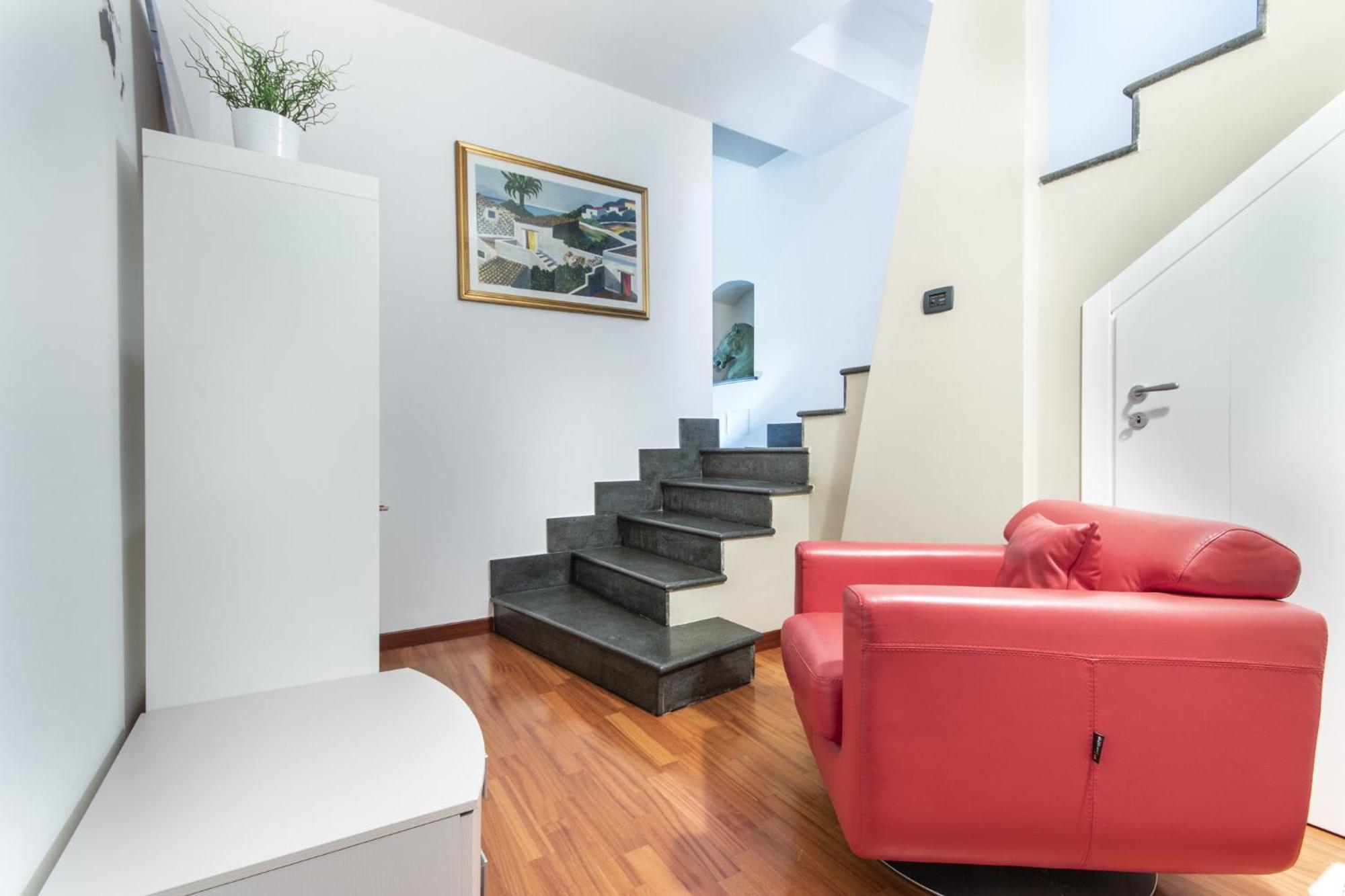 B&B Porta Delle Madonie Campofelice Di Roccella Eksteriør billede