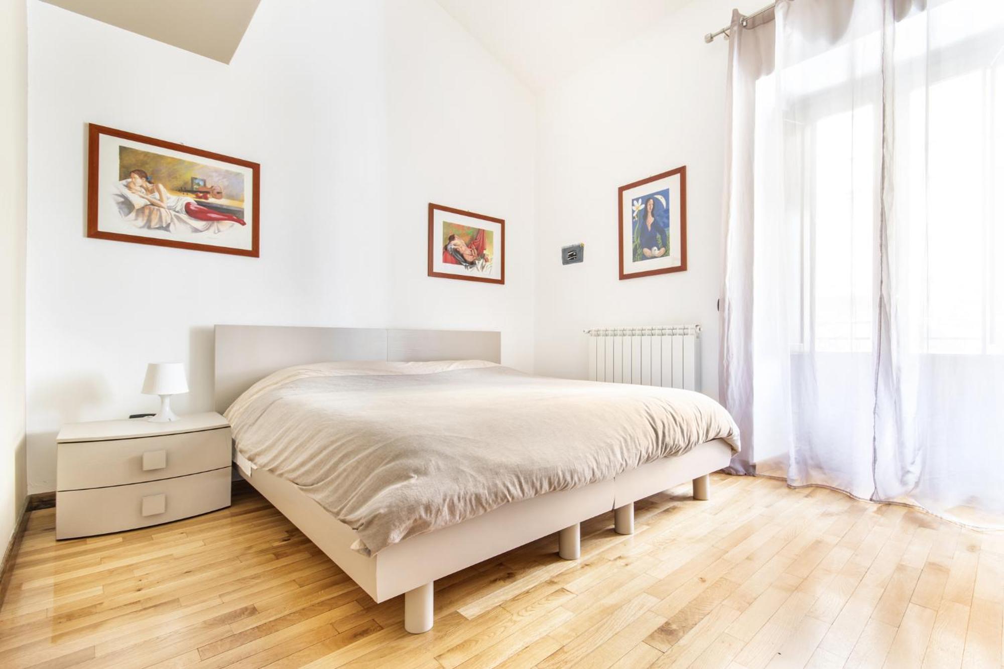 B&B Porta Delle Madonie Campofelice Di Roccella Eksteriør billede